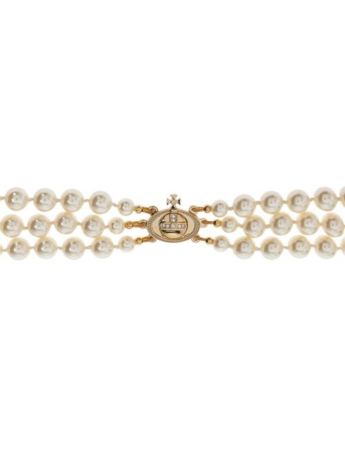  VIVIENNE WESTWOOD | 63010006R118